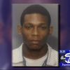 After-School Aide Admits To Sexually Abusing Young Girls At Bronx Elementary School